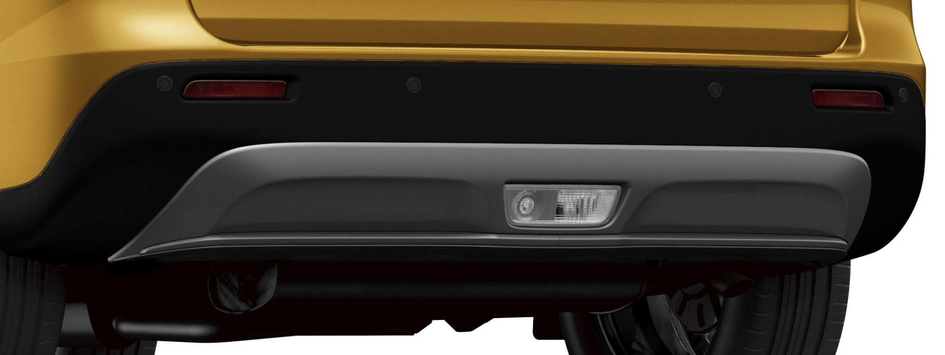 Suzuki Vitara 2018 215