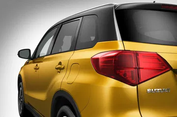 Suzuki Vitara 2018 216