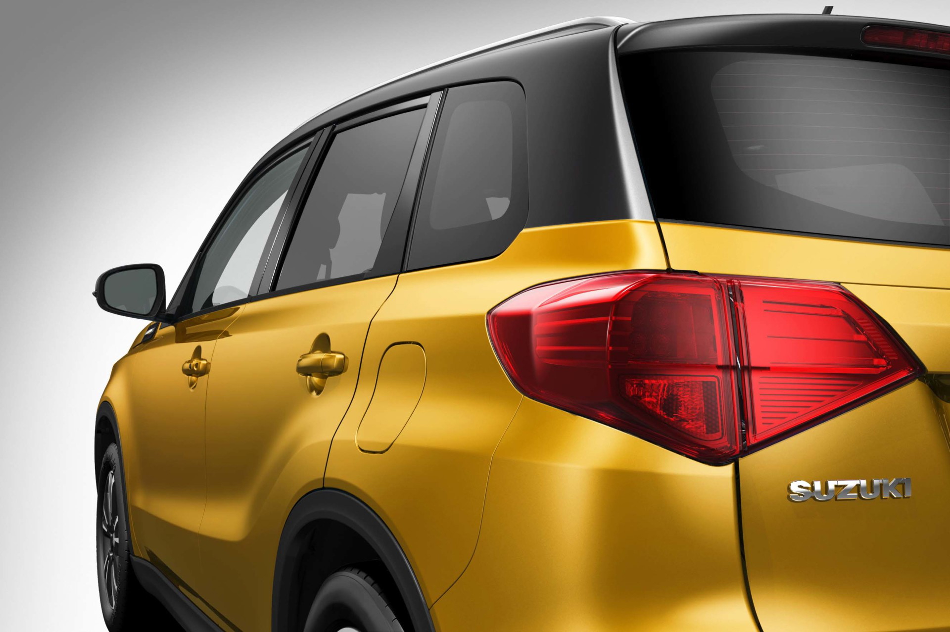 Suzuki Vitara 2018 216