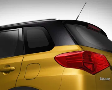 Suzuki Vitara 2018 217 1