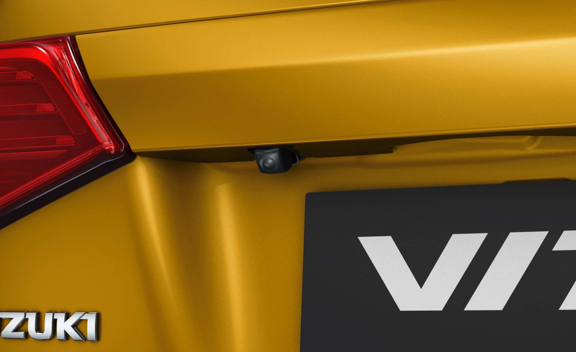 Suzuki Vitara 2018 218