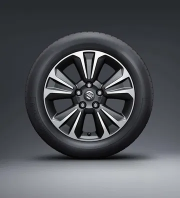 Suzuki Vitara 2018 219