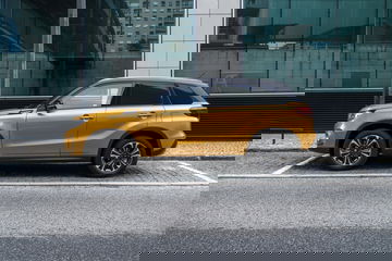 Suzuki Vitara 2018 328