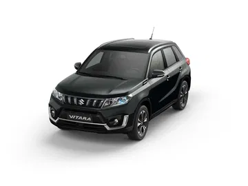 Suzuki Vitara 2018 512