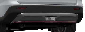 Suzuki Vitara 2018 Urban4