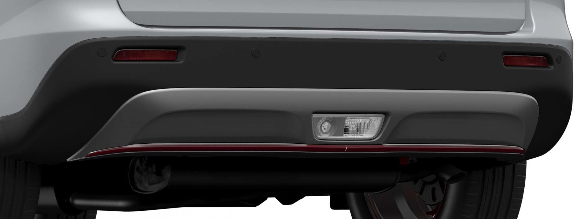 Suzuki Vitara 2018 Urban4