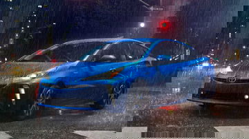 Toyota Prius 2019 1118 001