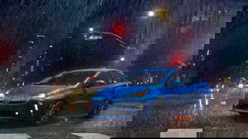 Toyota Prius 2019 1118 002