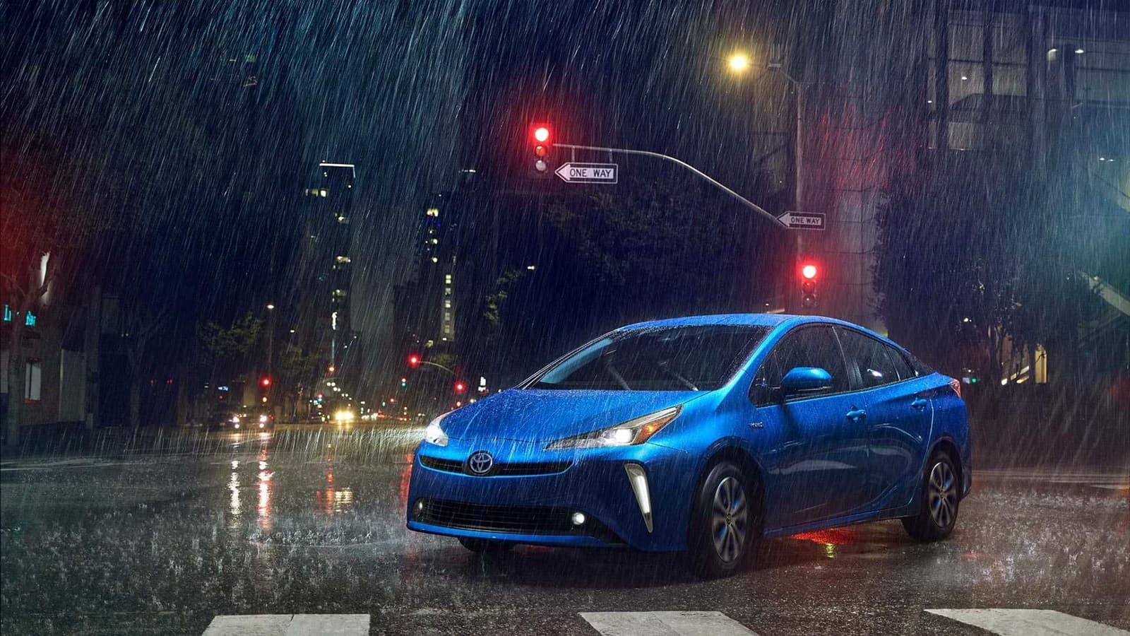 Toyota Prius 2019 1118 002