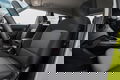 2020 Soul Ev