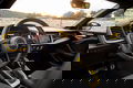 Audi A1 2019 1118 010