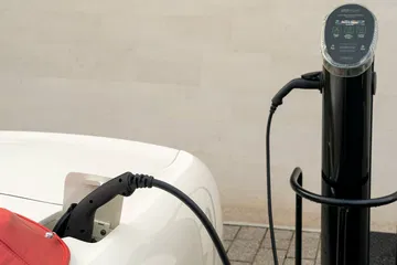 Aston Martin Db6 Volante 1970 Coche Electrico 16