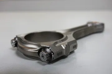 Aston Martin Valkyrie Motor V12 1218 016