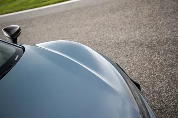 Audi R8 2019 Ascari 1218 013