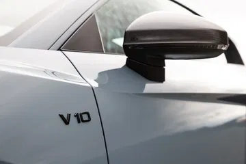 Audi R8 2019 Ascari 1218 014