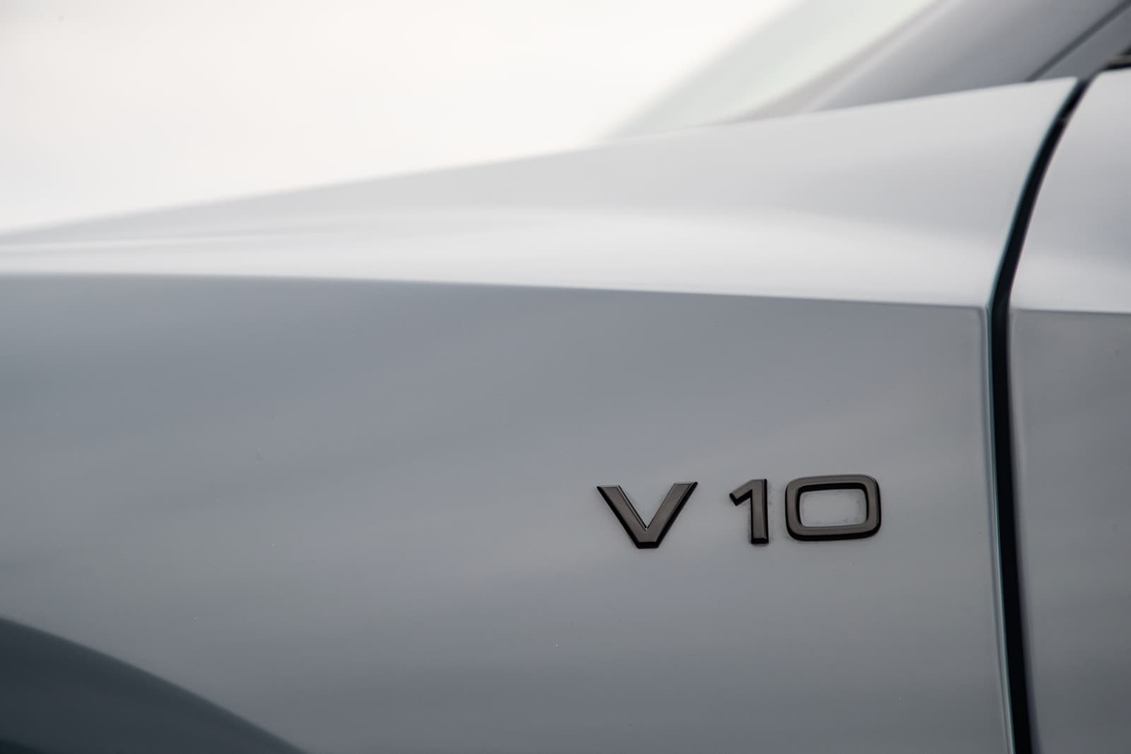 Audi R8 2019 Ascari 1218 015