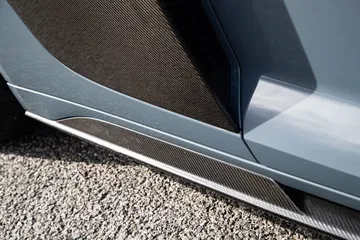 Audi R8 2019 Ascari 1218 021