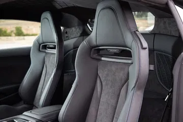 Audi R8 2019 Ascari 1218 062