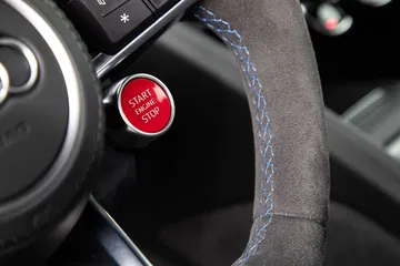 Audi R8 2019 Ascari 1218 064