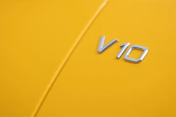 Audi R8 2019 Ascari 1218 128