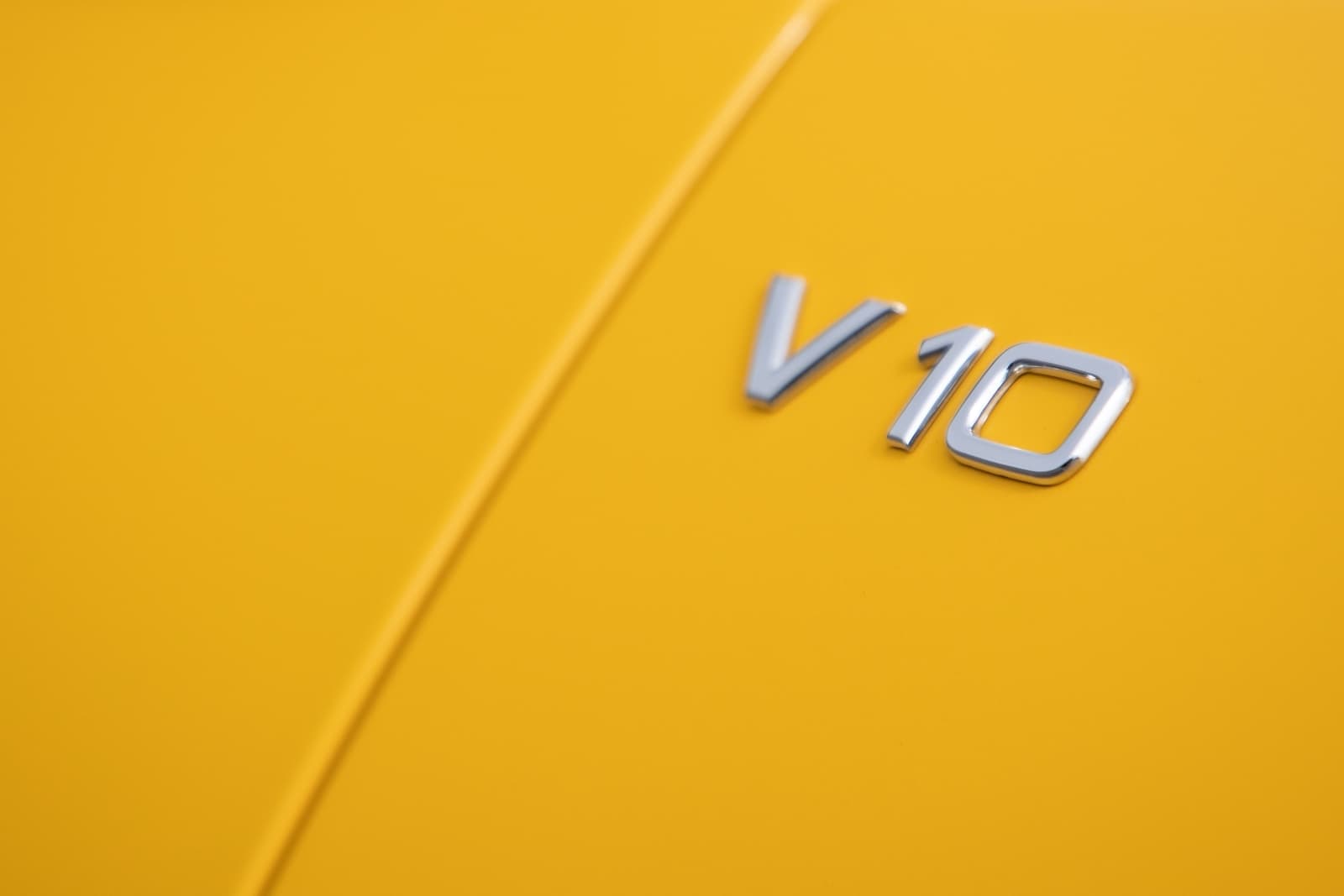Audi R8 2019 Ascari 1218 128