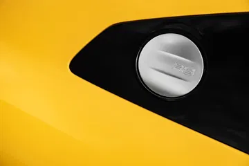 Audi R8 2019 Ascari 1218 131