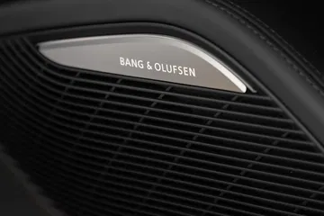 Audi R8 2019 Ascari 1218 133