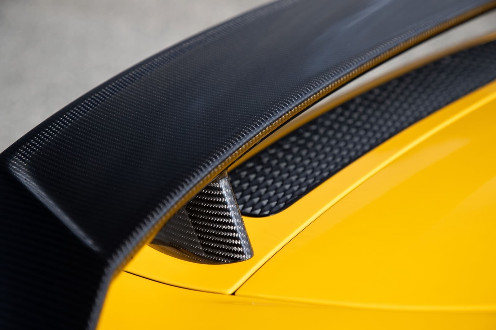 Audi R8 2019 Ascari 1218 134
