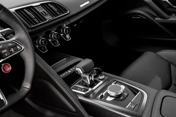 Audi R8 2019 Ascari 1218 136