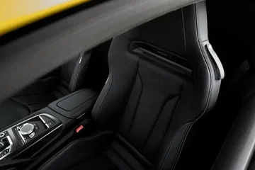 Audi R8 2019 Ascari 1218 138