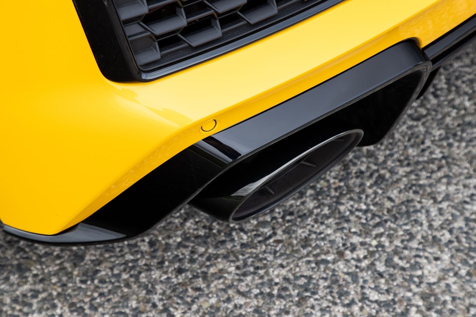 Audi R8 2019 Ascari 1218 149