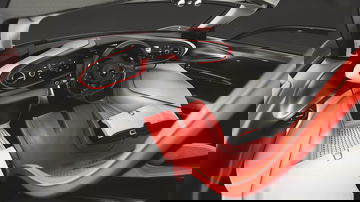 Bloodline Int View02