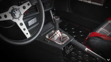 Bmw M3 E30 Tuning Dm 10