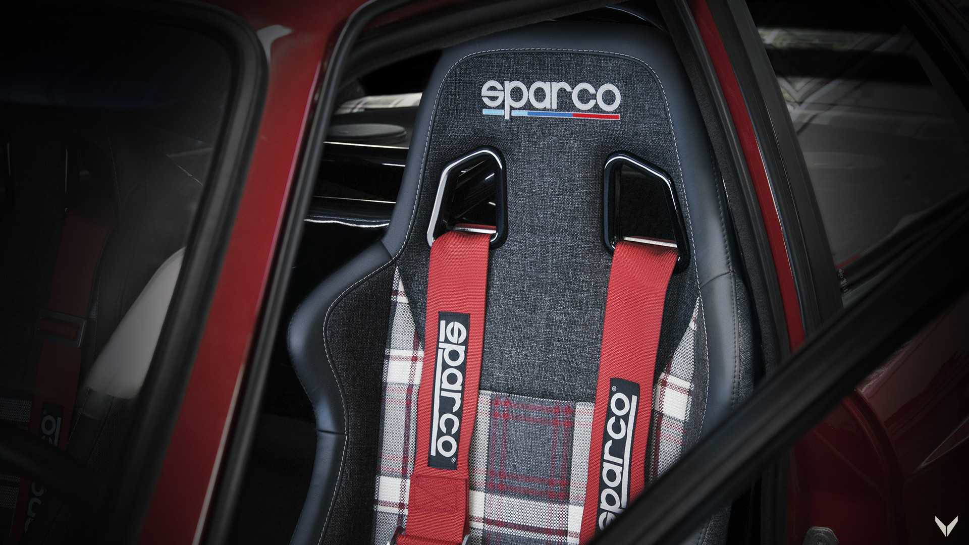 Bmw M3 E30 Tuning Dm 14