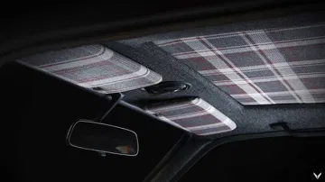 Bmw M3 E30 Tuning Dm 15