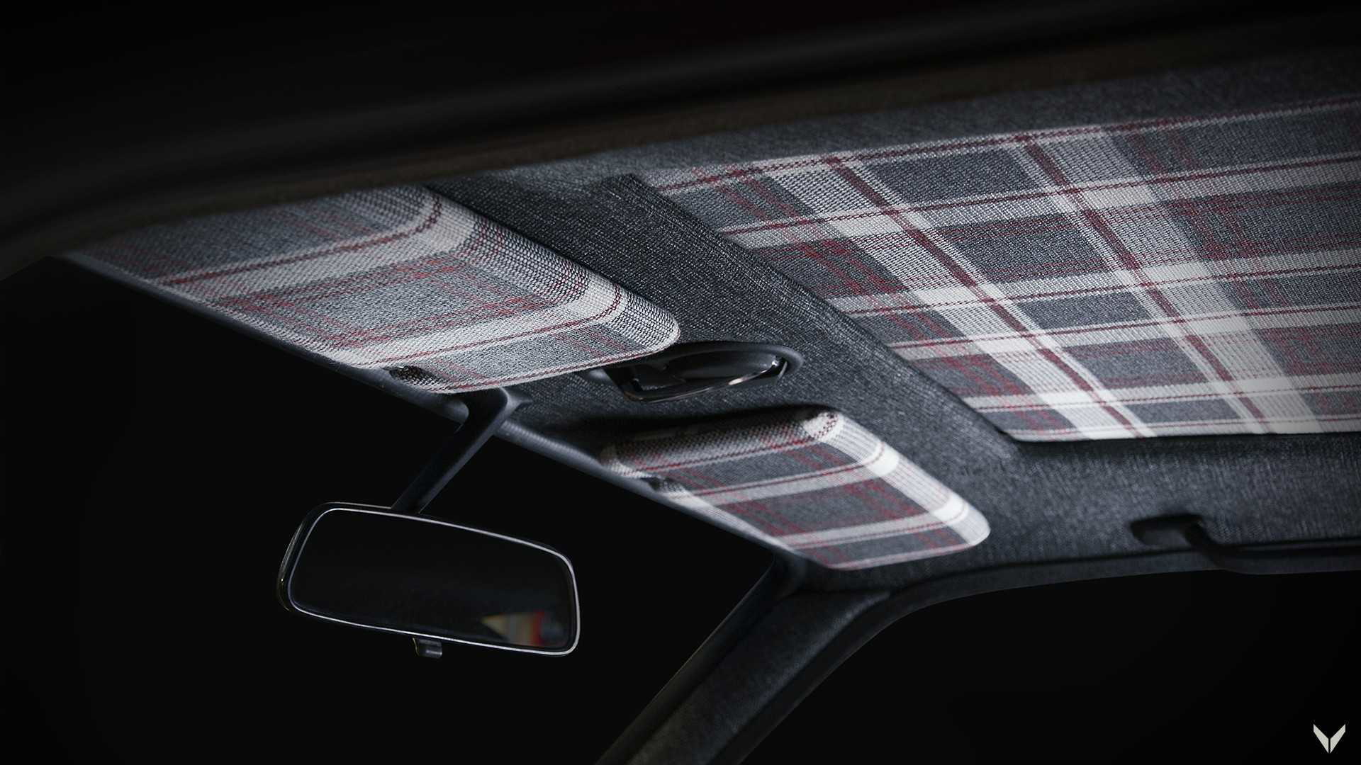 Bmw M3 E30 Tuning Dm 15