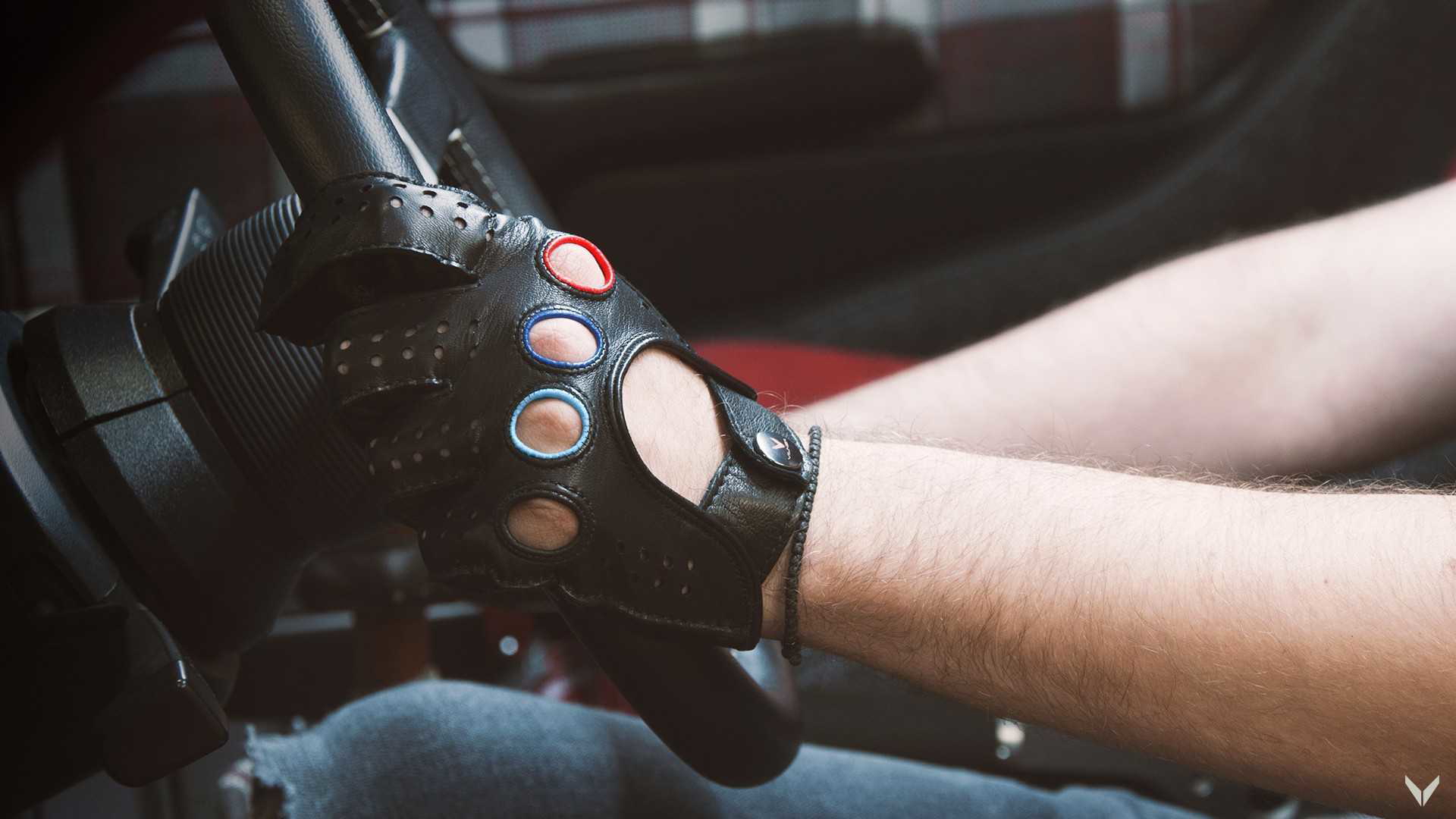 Bmw M3 E30 Tuning Dm 18