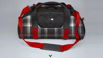 Bmw M3 E30 Tuning Vilner 18