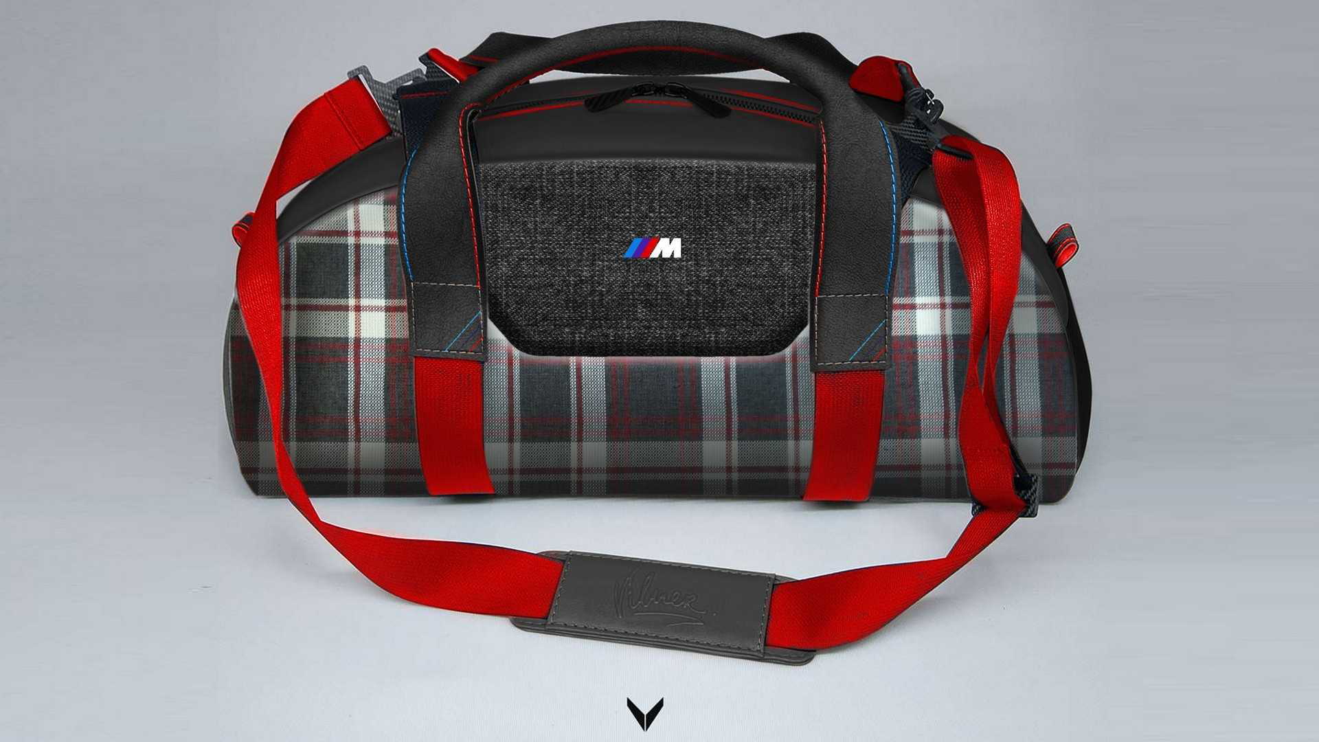 Bmw M3 E30 Tuning Vilner 18