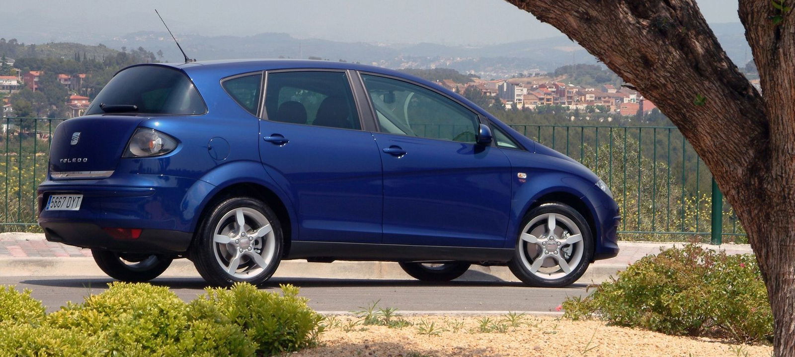 Coches Cambios Generaciones 6 Coches Cambios Generaciones 6