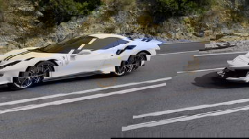 Configurador Ferrari 488 Pista 02
