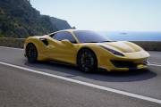 configurador-ferrari-488-pista-21-180x120.jpg