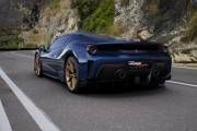 configurador-ferrari-488-pista-27-180x120.jpg