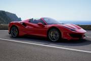 configurador-ferrari-488-pista-spider-09-180x120.jpg