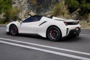configurador-ferrari-488-pista-spider-20-180x120.jpg