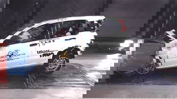 Fiat Panda Euroncap 01