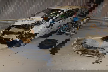Fiat Panda Euroncap 02