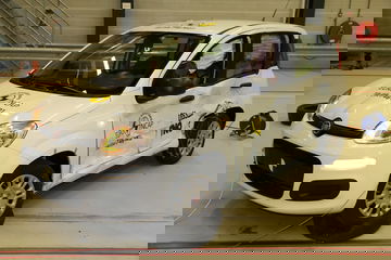Fiat Panda Euroncap 04