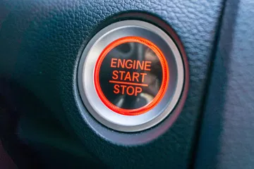 Honda Civic Diesel 2019 Prueba 17