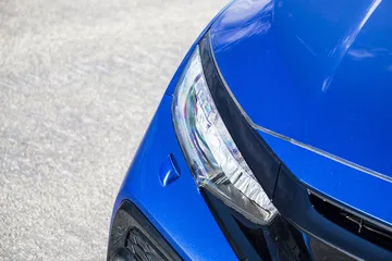 Honda Civic Diesel 2019 Prueba 4